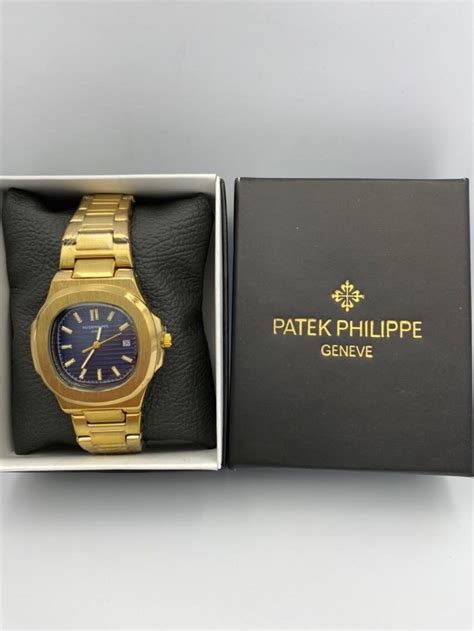 patek philippe kol saati fiyatları|Patek Philippe Modelleri ve Patek Philippe Saat Fiyatları .